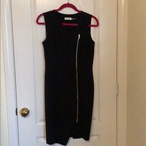 LBD designer